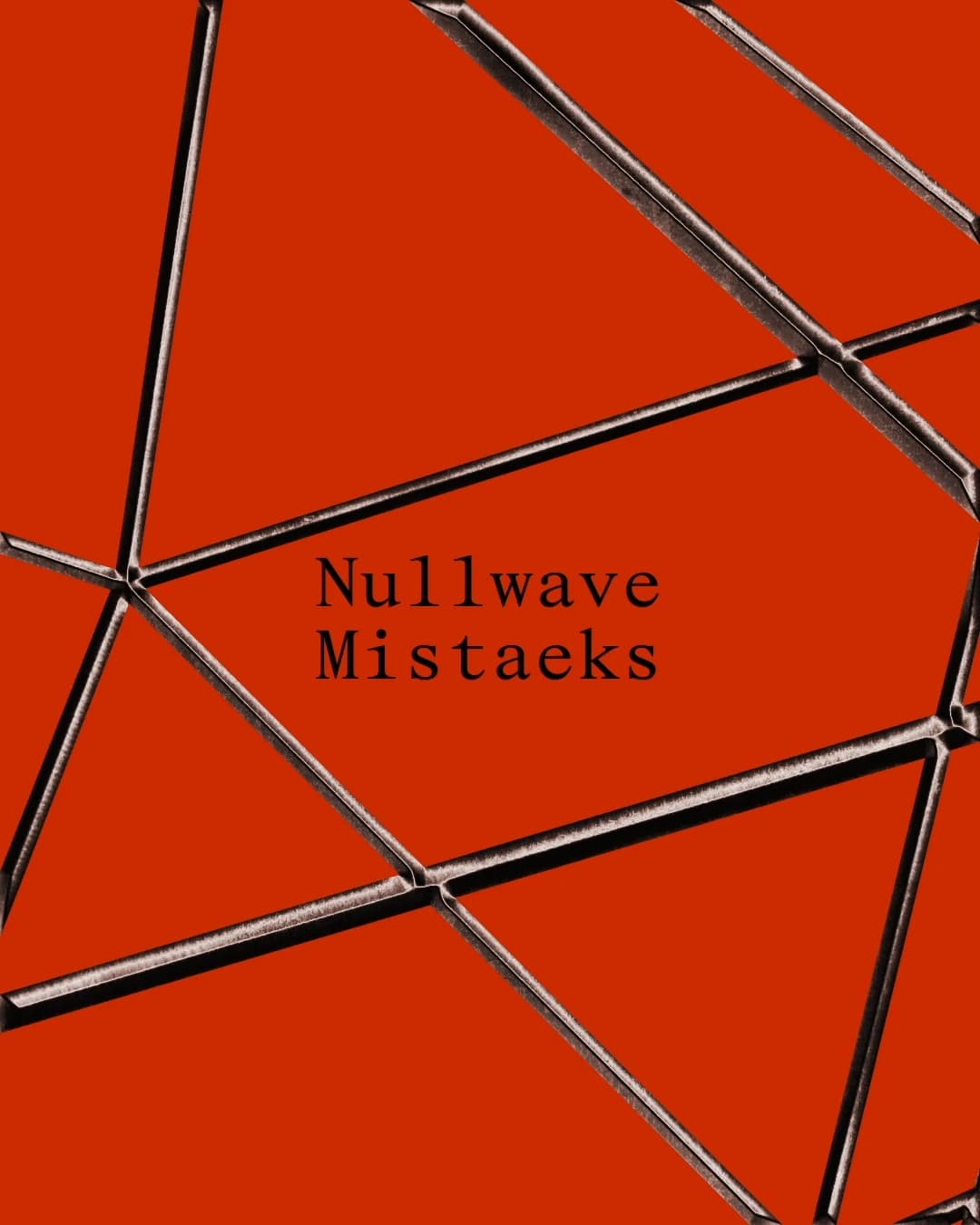 Abyss - Video Thumbnail