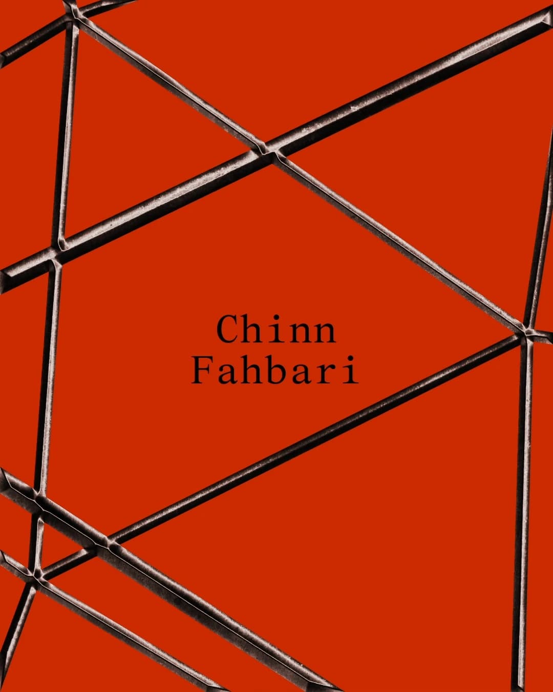 Abyss - Video Thumbnail