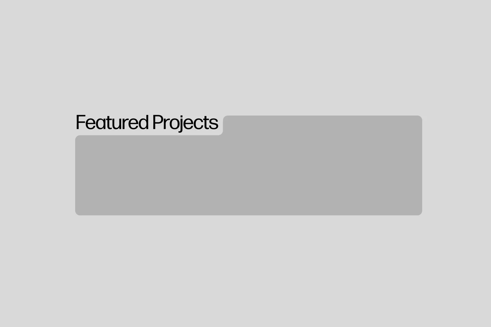 Chanon Satthum - Video Thumbnail