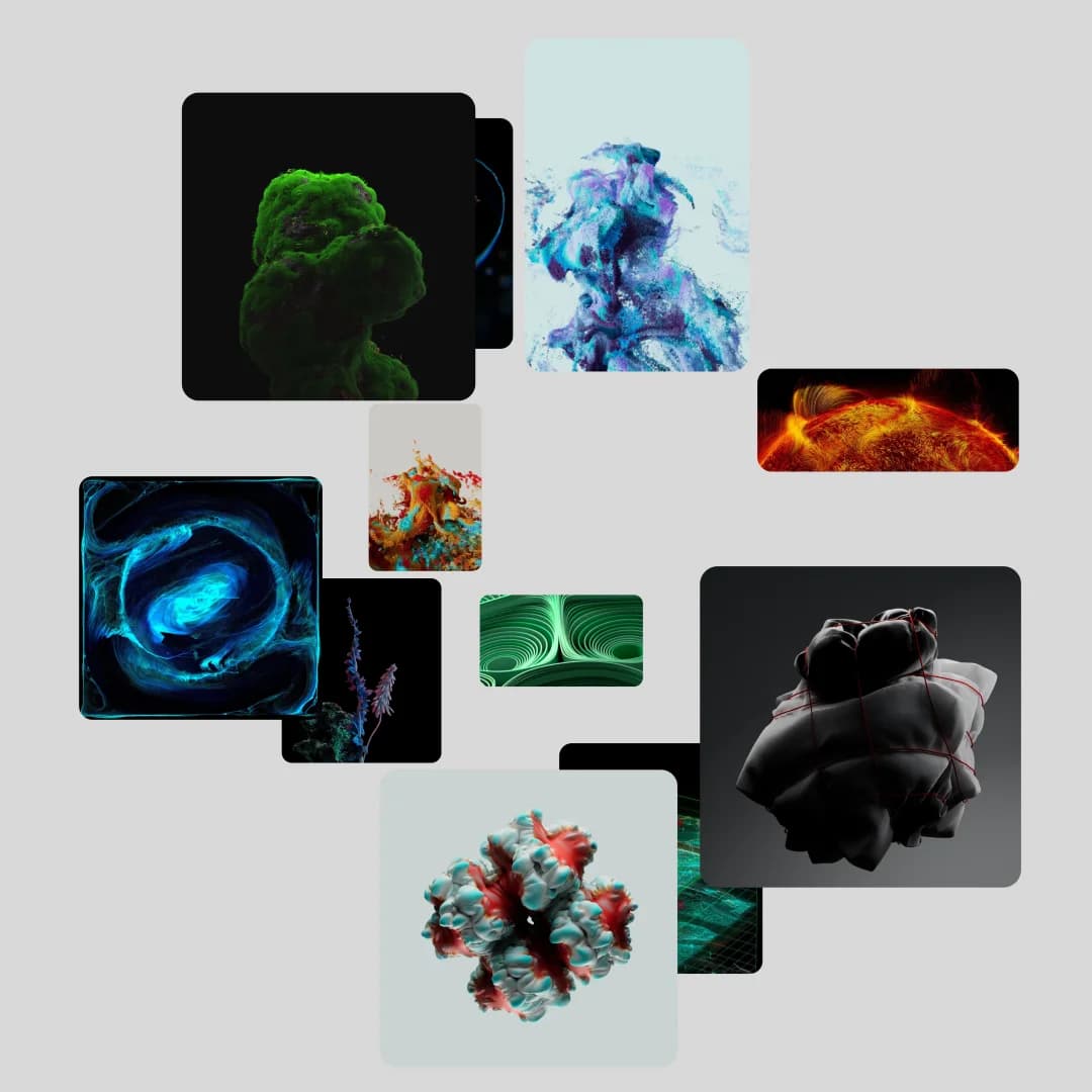 Chanon Satthum - Video Thumbnail