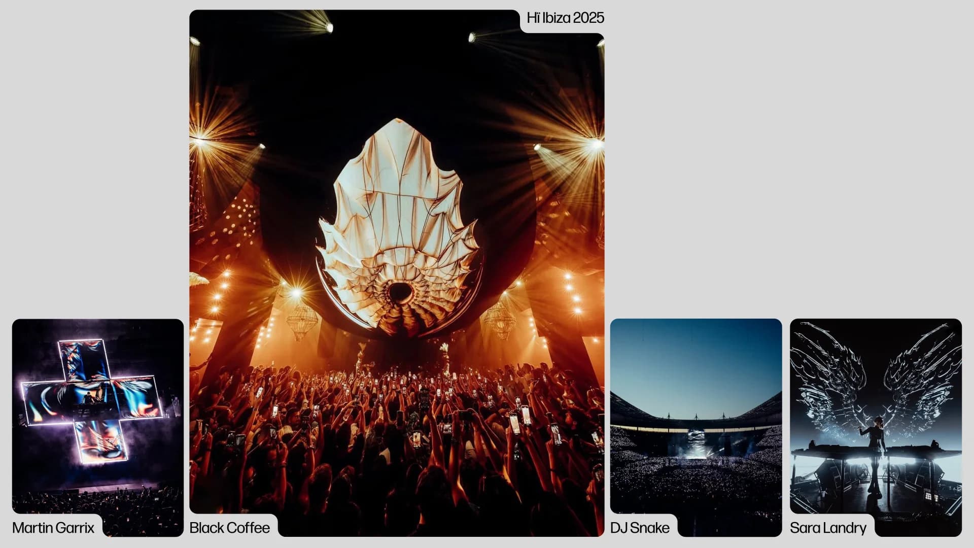 Chanon Satthum - Video Thumbnail