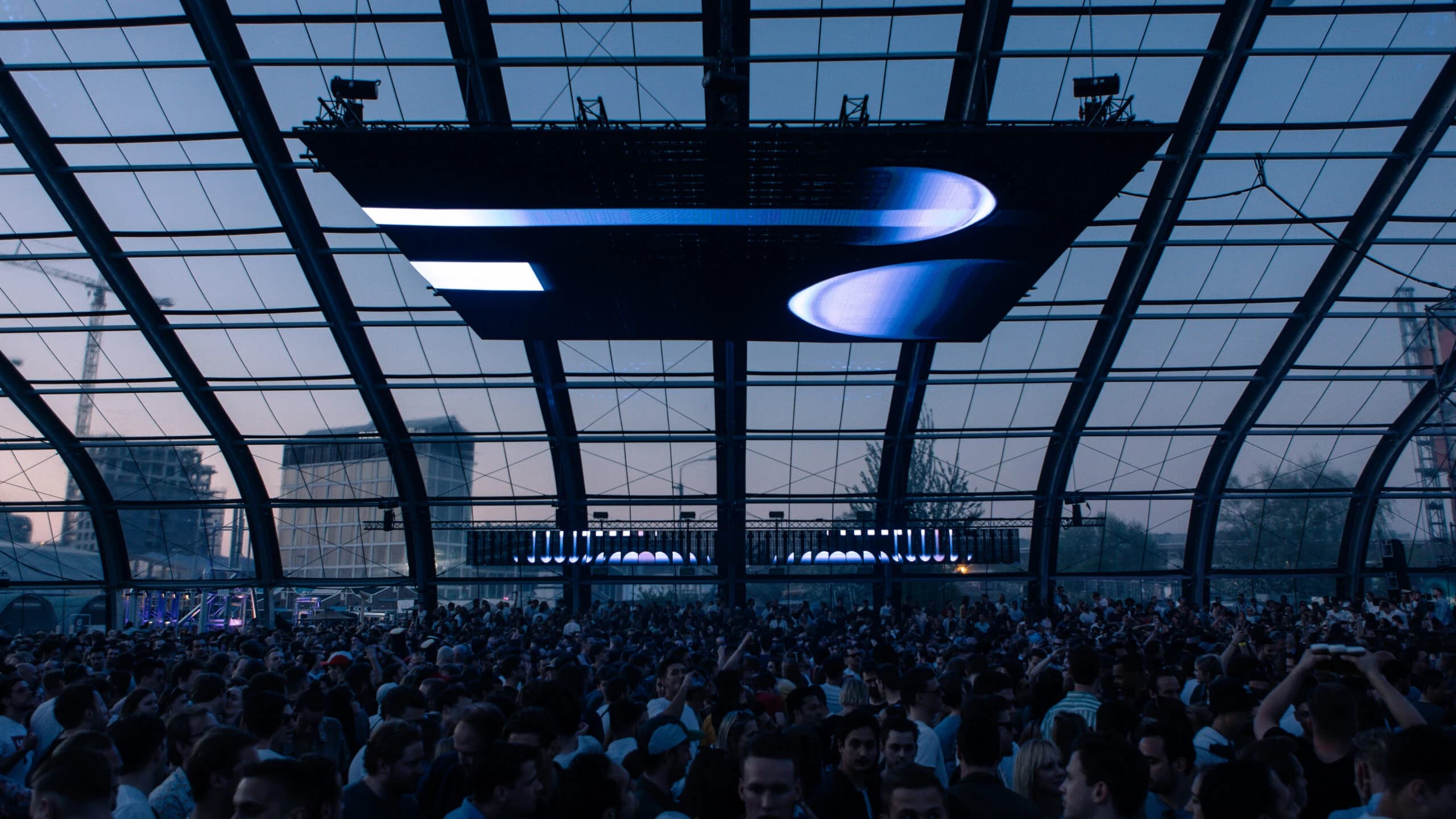 DGTL Festival - Media 6