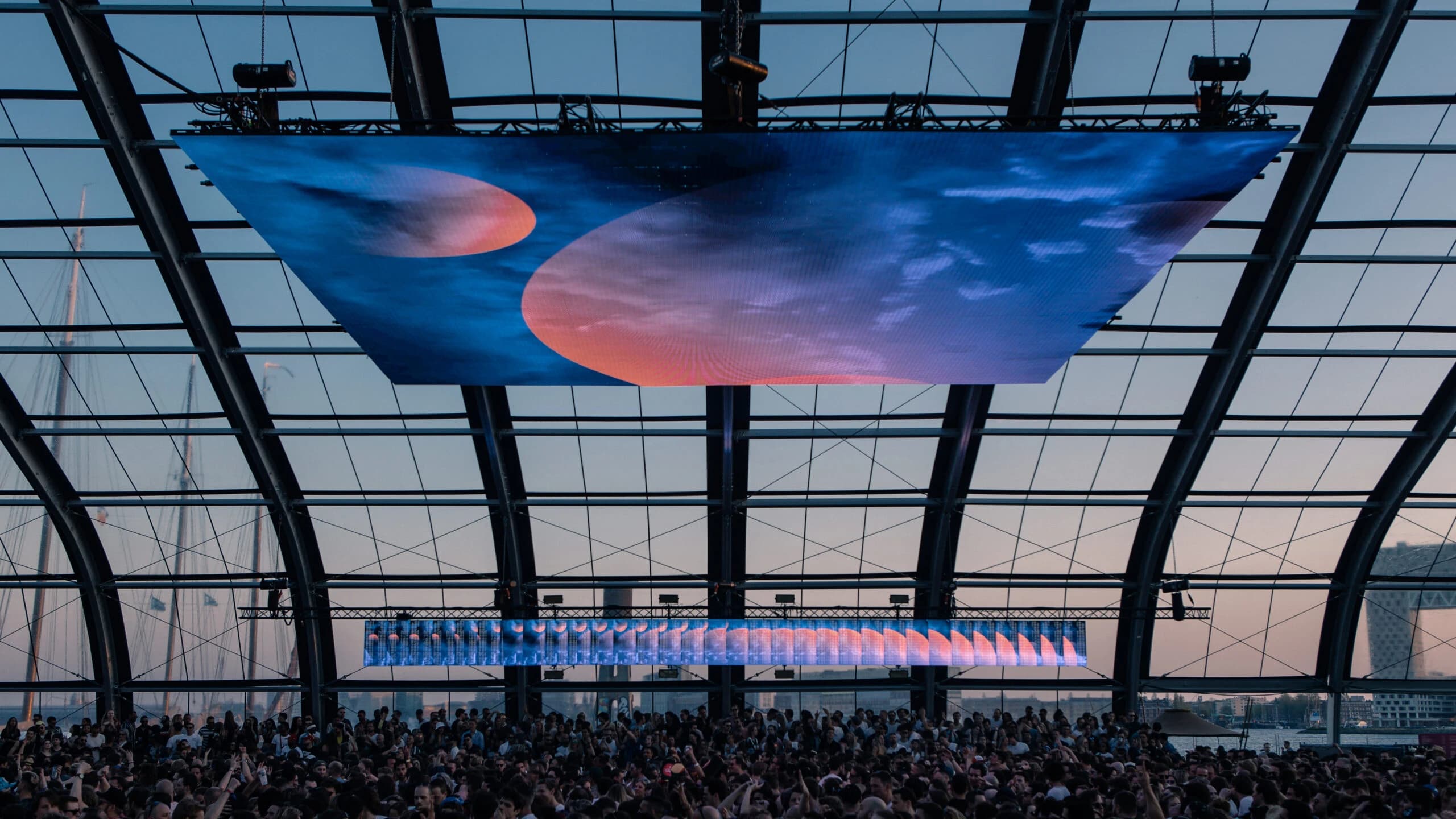 DGTL Festival - Media 9