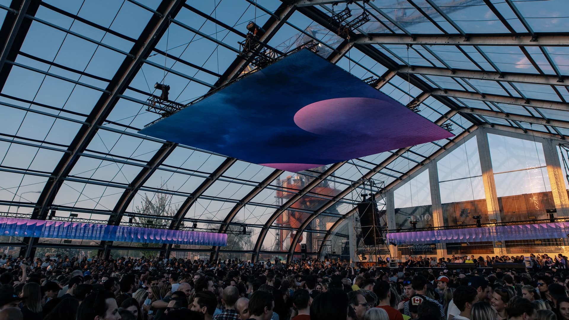 DGTL Festival - Media 10