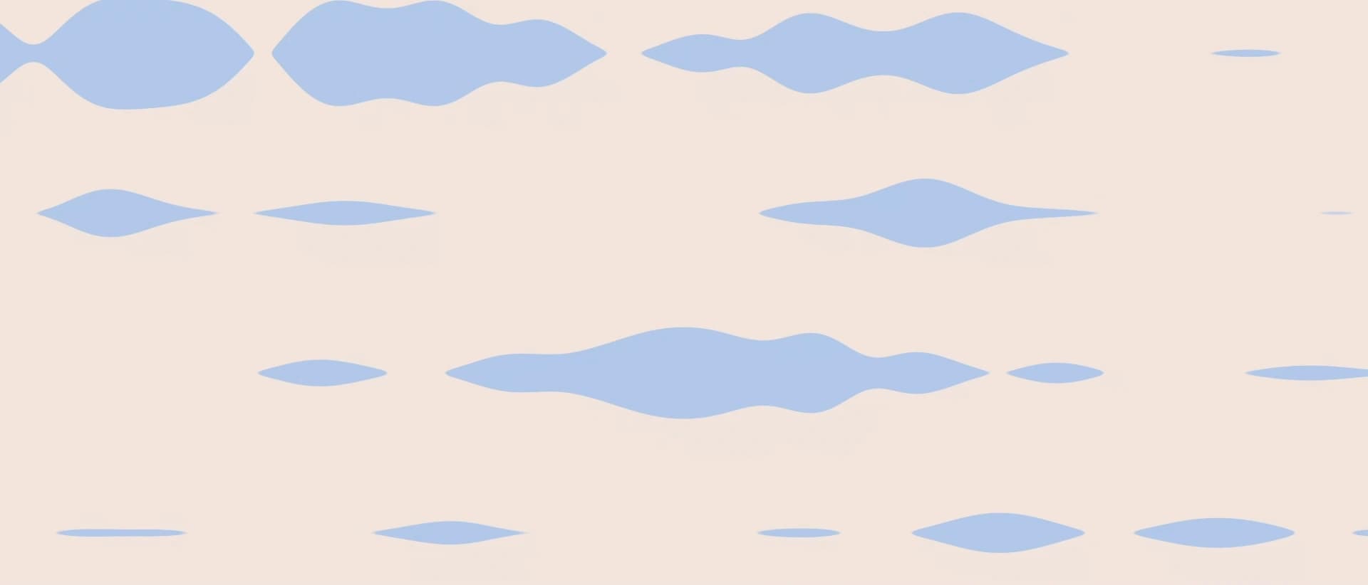 Prins Claus Conservatorium - Video Thumbnail