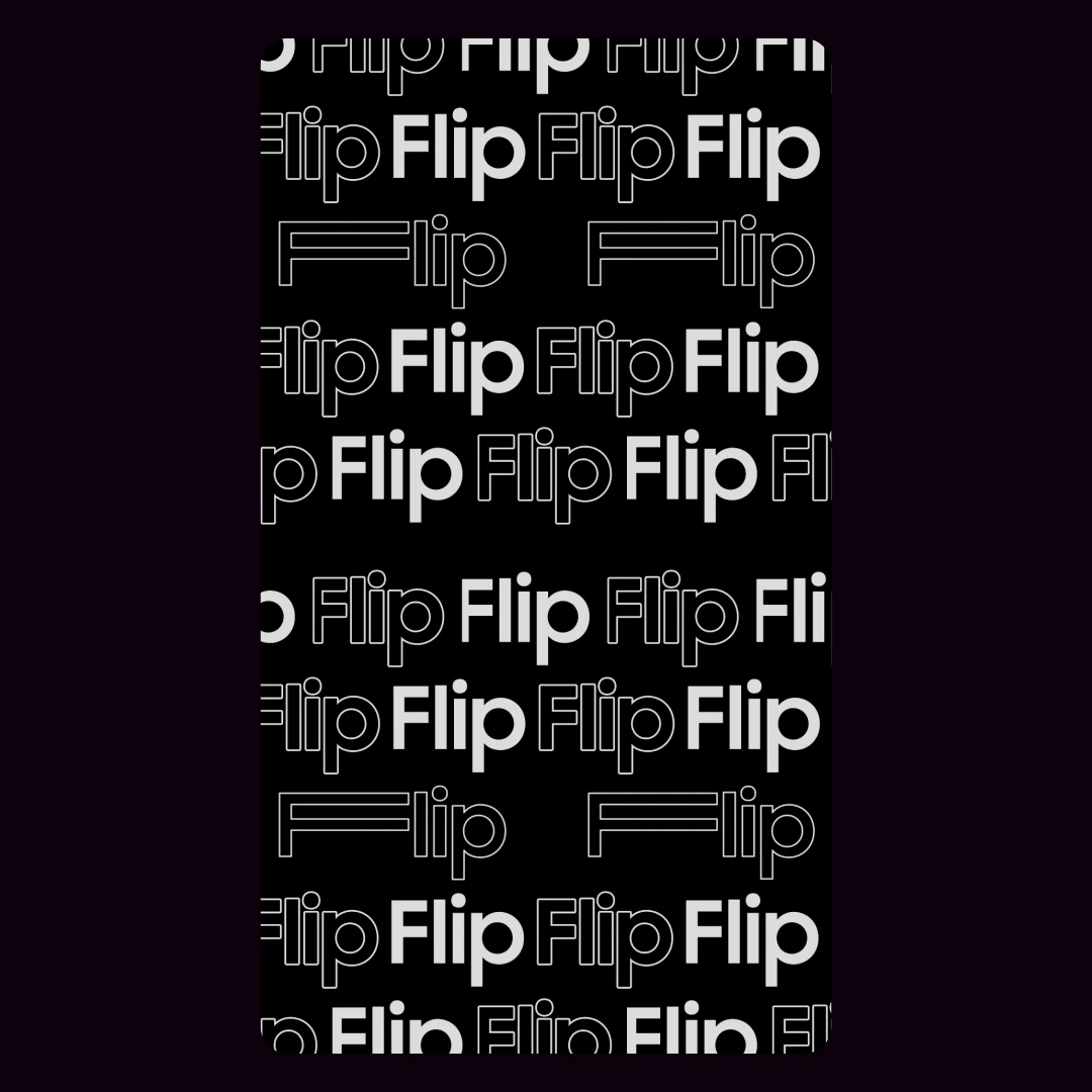 Samsung - Video Thumbnail