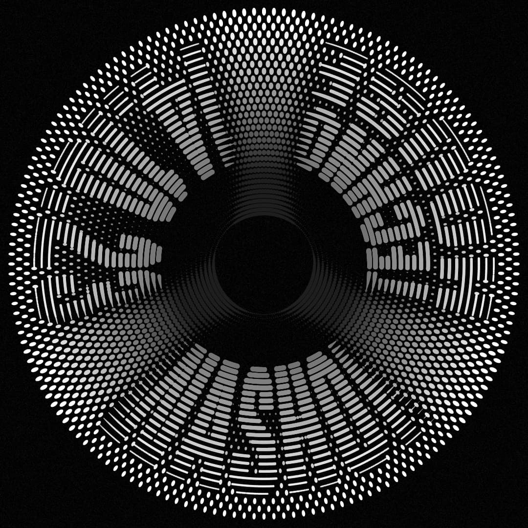 Washok - Video Thumbnail