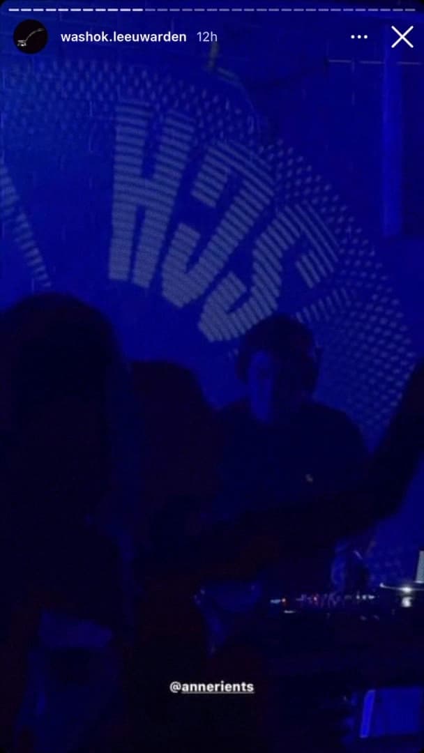 Washok - Video Thumbnail