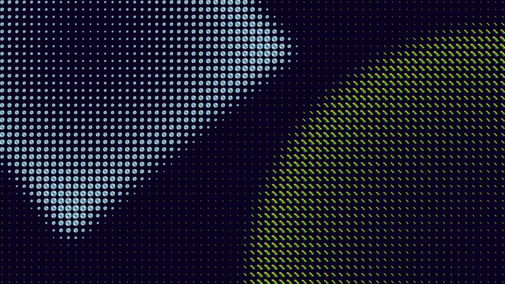 WORM World - Media 6