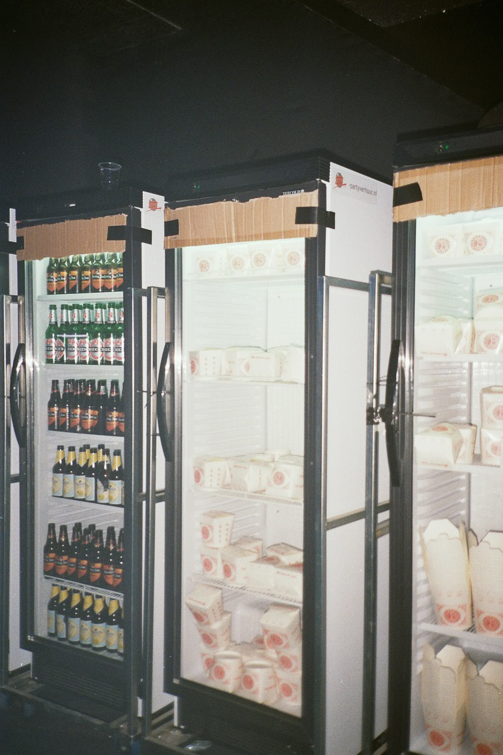 avondwinkel_3