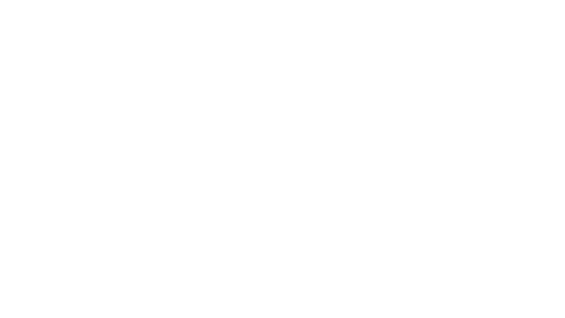 jk_00370