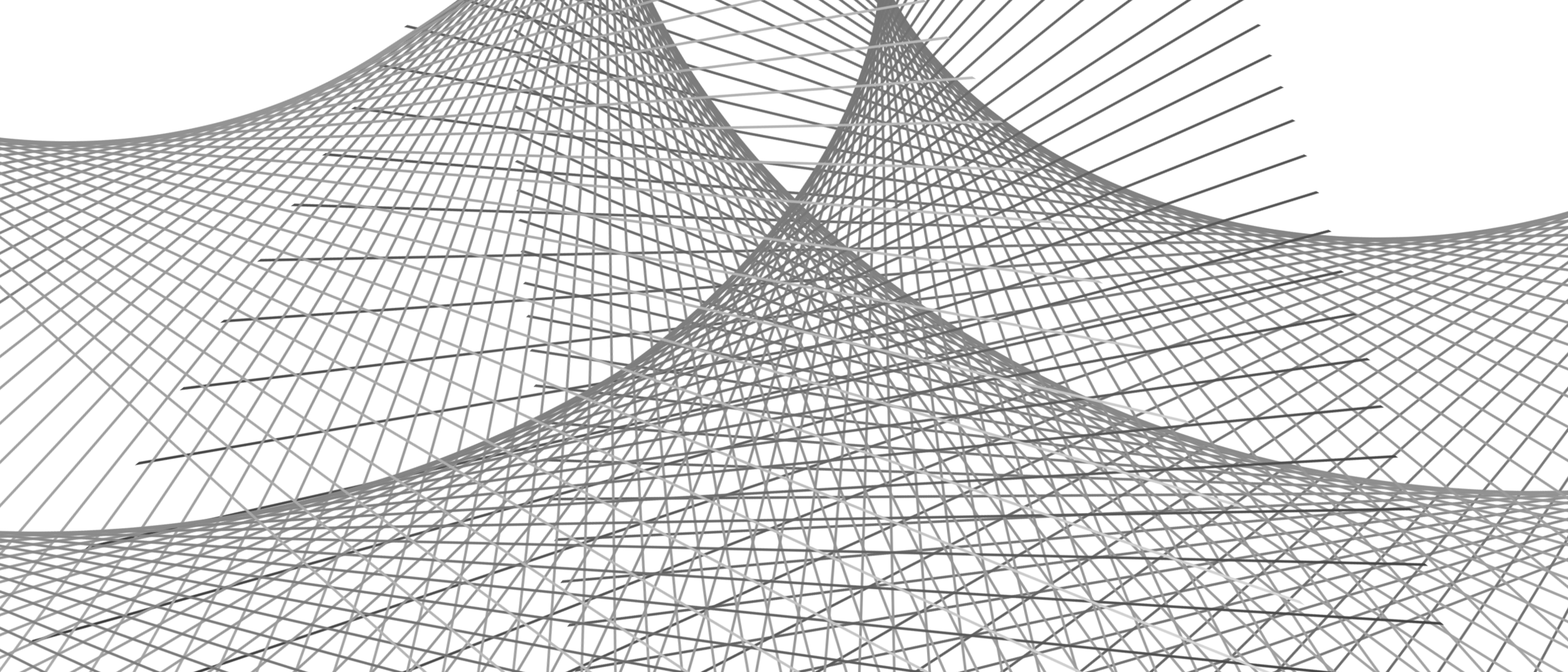 scene_3_00326