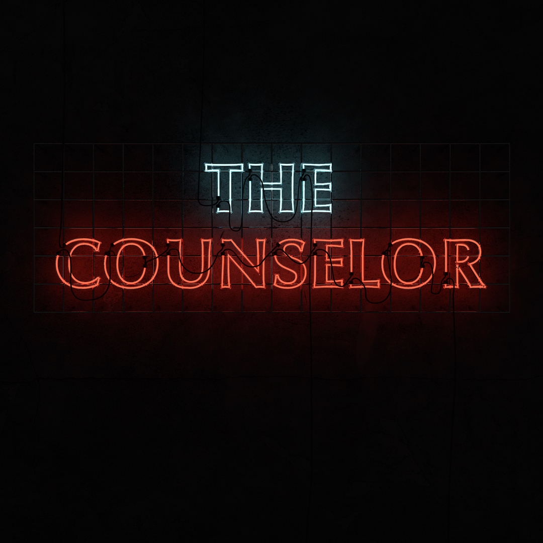 DeAvondwinkel_Counseolor