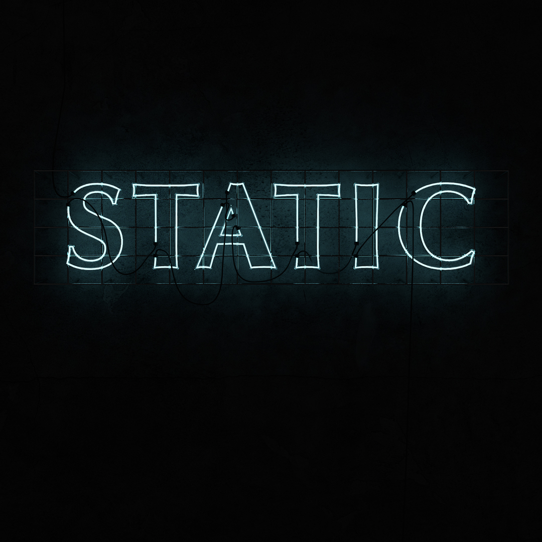 DeAvondwinkel_Static