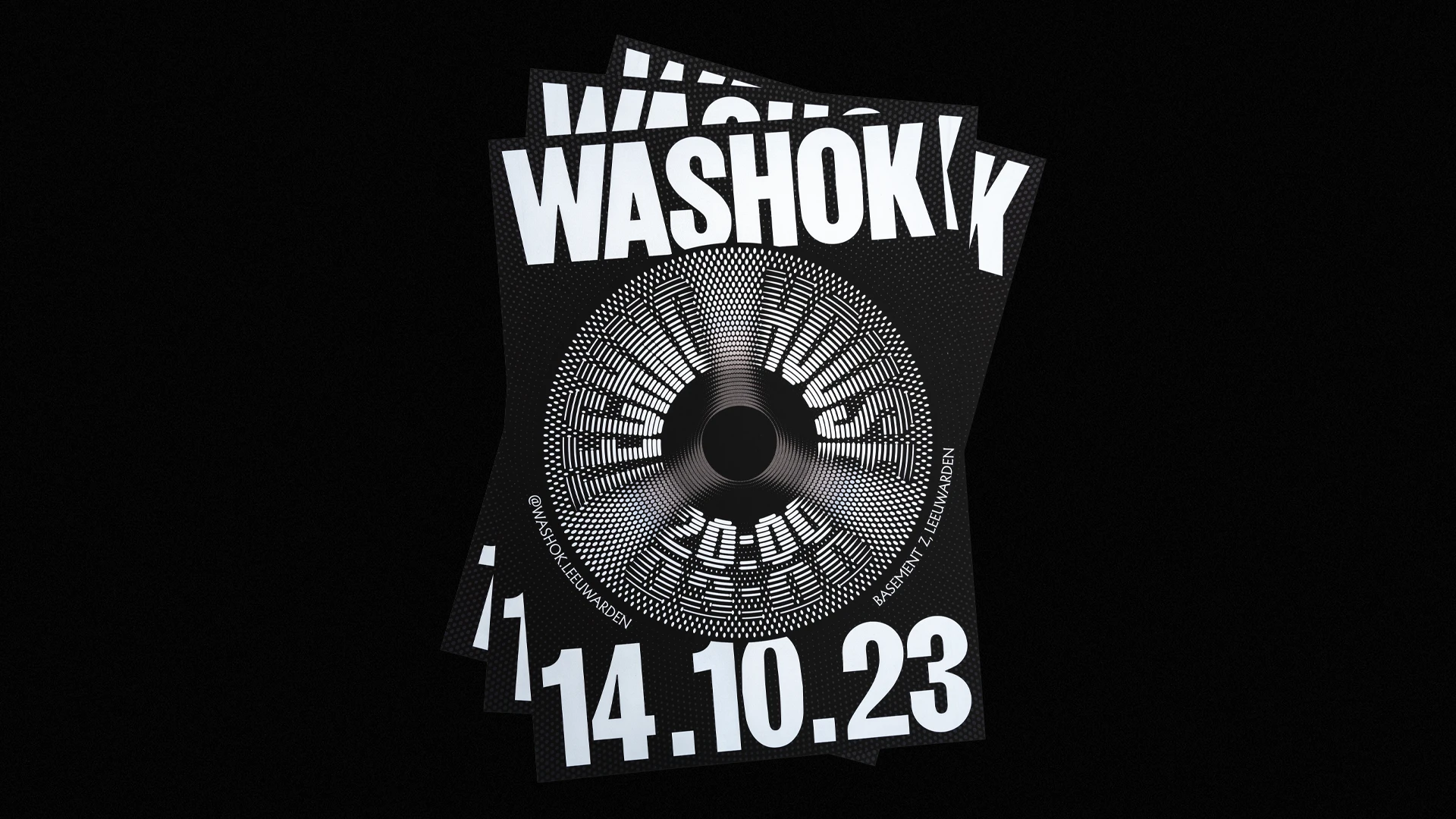 Washok_Posters_Desktop