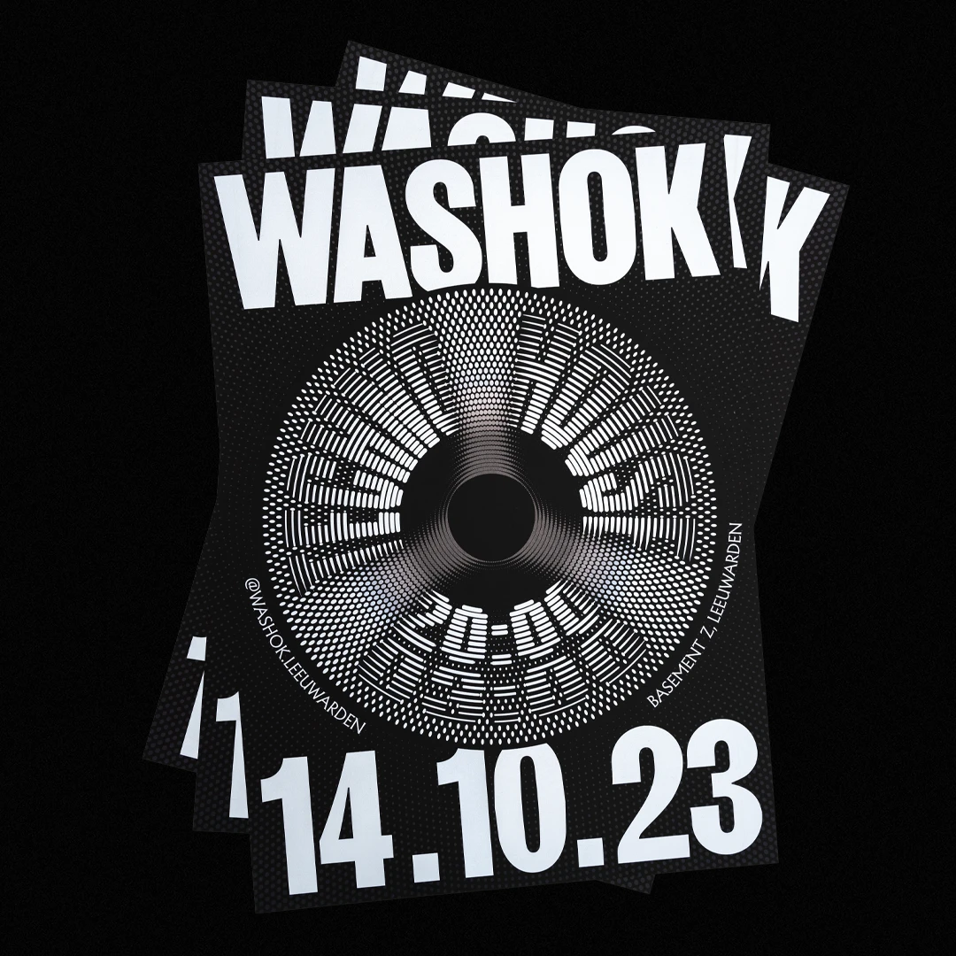 Washok_Posters_Mobile